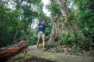 BIB: 
                            <button type="button" onclick="openModal(24809616)" class="btn btn-primary btn-sm float-right btn-popup" data-toggle="modal" data-target=".modal-high-quality">
                        <i class="fas fa-shopping-cart"></i> Add to Cart
                    </button>
                                            <button type="button" onclick="isThisMe(24809616, true)" class="btn btn-success btn-sm float-right btn-popup btn-isme hidden" data-toggle="tooltip" data-placement="bottom" title="นี่คือรูปของคุณใช่ไหม คลิกที่นี่เพื่อเอาเข้าอัลบั้ม">
                        <i class="fas fa-plus"></i> Add to album
                    </button>
                    <button type="button" onclick="isThisMe(24809616, false)" class="btn btn-warning btn-sm float-right btn-popup btn-isnotme hidden">
                        <i class="fas fa-ban"></i> Remove from album
                    </button>